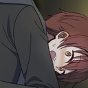 無料プラン