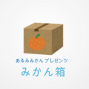 🍊お試しみかん🍊