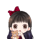 ハートの支持者