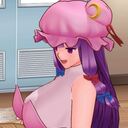 投げ銭ティッピ支援プラン　ブロンズ