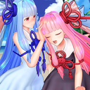 プランB 