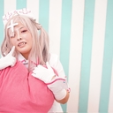 ちさめいと様ぷらす！