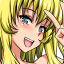 爆乳オナメイドのプロ