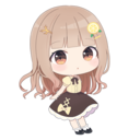 もぎたてゆずぷらん