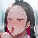 無料プラン