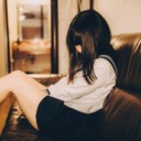 ただのネッシー