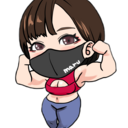 maruの魅力に気づけるプラン🍀