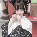 おいもえはの納豆食ったのお前か