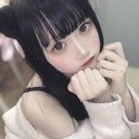 おもしれー人間