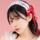 🐣ひよっこ見学部👀💕