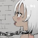 わくわくプラン