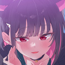 お手軽コーヒープラン