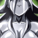 生体ユニット開発プラン