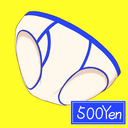 ワンコインプラン