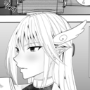 漫画応援コース