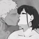 ペペロンチーノ