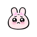 かれんたんだいすきぷらん！