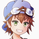 無料プラン
