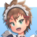応援プラン