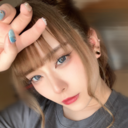 お試しプラン