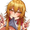 金成応援プラン