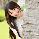 覗き見無料プラン💕