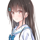 えちえちぷらん