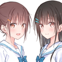 なかよしぷらん