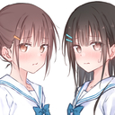 制限解除ぷらん