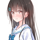 制限解除ぷらん