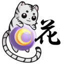 活動支援プラン＜花＞