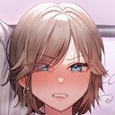 【ネタバレ注意】応援プラン