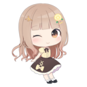 まるごとゆずぷらん