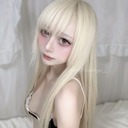 ❤︎商品購入プラン❤︎