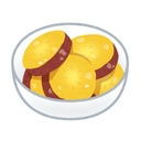 副会長プラン🍠💕