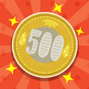 もっと支援プラン