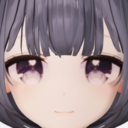 一つ星プラン