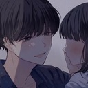 エグゼクティブルーム(新)