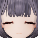 二つ星プラン
