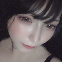 🌸VIPプラン🌸