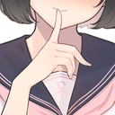 小悪魔ちゃんプラン