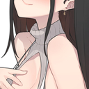 ママの仕送りプラン