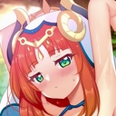 なかよしプラン♡