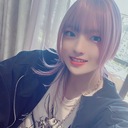 第三偽柿プラン