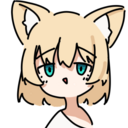 お狐こんこんプラン