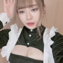 ちょっとえっちプラン