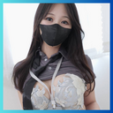 【プレミアムありす】Premium Alice