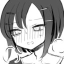 もっと嗜虐プラン