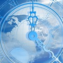 マヤ暦の260日周期「心のリズム」からのメッセージ