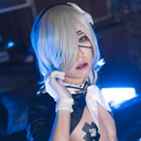 のどならし/Purring